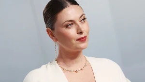 Znów głośno o legendzie tenisa. Wróciła na salony