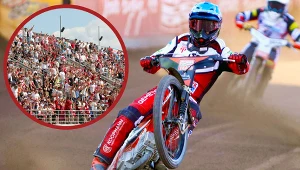 Szaleństwo przed startem sezonu. Bilety na nową trybunę w Bydgoszczy wyprzedane