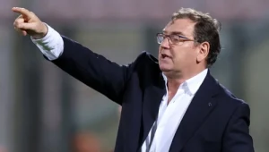 Selekcjoner ma kłopoty. Potwierdziło się najgorsze. 10 dni przed barażem