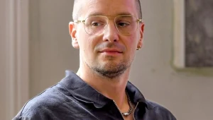 Drugie ciche rozstanie Zalewskiego. A jeszcze niedawno byli na wakacjach