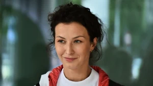 Renata Knapik-Miazga