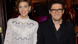 To ona miała zostać żoną Wojewódzkiego. Tak skończyła Renata Kaczoruk