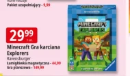 Gra karciana Ravensburger