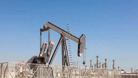 Rebelianci Huti zaatakowali rafinerię Aramco i lotnisko w Rijadzie, zapowiadając dalsze ataki na infrastrukturę Arabii Saudyjskiej (zdj. ilustracyjne)
