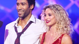 Gamou Fall, Hanna Żudziewicz