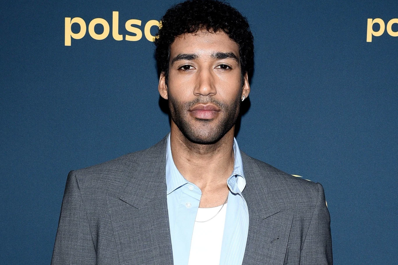 Gamou Fall Gamou Fall