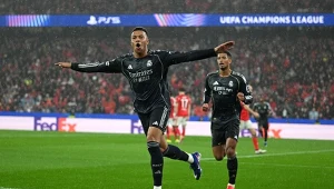 Real ogłasza ws. Mbappe. Zwrot akcji ws. Francuza, a to jeszcze nie wszystko