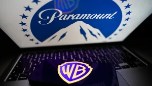 Warner Bros. zwalnia ludzi. Cięcie kosztów przed głośnym przejęciem