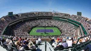 Drakońska kara, liczne przewinienia. ITIA ogłasza. Jest oficjalny komunikat