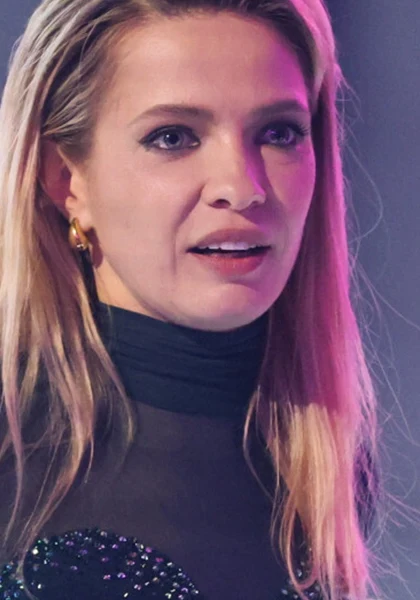 Tuż po "Tańcu z gwiazdami" wydało się ws. Gałązki. Nikt nie wiedział, co się u niej dzieje