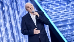 Ryszard Rynkowski odwołał kolejne koncerty na ten rok