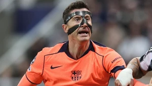 Wszystkie oczy na Lewandowskiego. Decydujący moment. Komunikat już gotowy