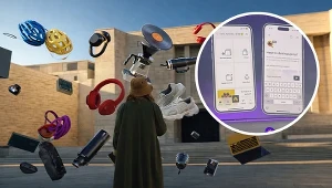 Rafał Brzoska ogłosił rewolucję AI. Von Halsky znajdzie najlepsze oferty