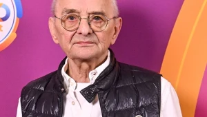 Jerzy Bończak