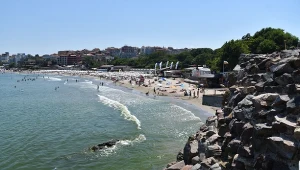 Ten kraj to wakacyjny klasyk Polaków. Plaże i ceny wciąż zachwycają 