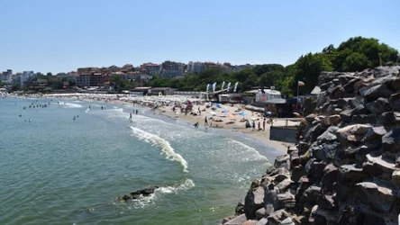 Polacy od lat spędzają wakacje w tym kraju. Zachwyca plażami, szeroką ofertą hoteli oraz pogodą.