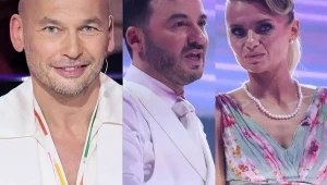 Wygoda szczerze o Komarnickiej i Terrazzino. "Nie wystarczy tylko chcieć"