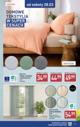 Kuchenne hity w super cenach! - gazetka Aldi