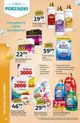 Zysk na błysk! - gazetka Auchan Hipermarket