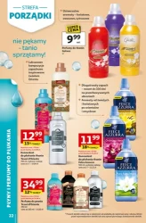 Zysk na błysk! - gazetka Auchan Hipermarket