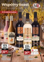 Współny toast - gazetka bi1