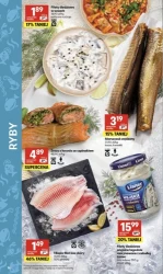 Radosnej Wielkanocy - Delikatesy Centrum