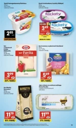 Radosnej Wielkanocy - Delikatesy Centrum