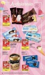 Radosnej Wielkanocy - Delikatesy Centrum