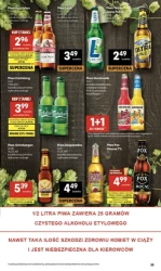 Radosnej Wielkanocy - Delikatesy Centrum