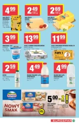 Tydzień pełen okazji! - EuroSPAR