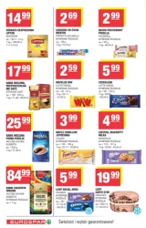 Tydzień pełen okazji! - EuroSPAR