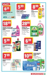 Tydzień pełen okazji! - EuroSPAR