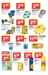 Produkty w świetnych cenach - SPAR mini