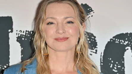 Barbara Kurdej-Szatan