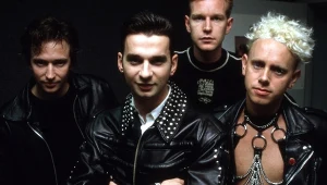 Tytuł wywołał spore kontrowersje. Musieli się z niego tłumaczyć