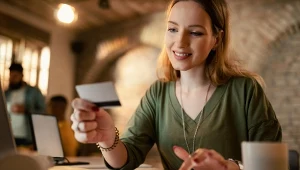 Co warto wiedzieć znim pójdziesz do bukmachera?