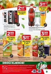 Czas na smaki wiosny - Top Market