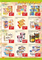 Wielkanocna oferta - PSS Zamość