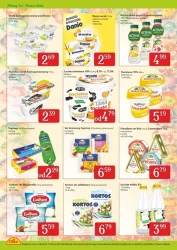 Wielkanocna oferta - PSS Zamość