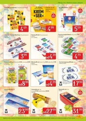 Wielkanocna oferta - PSS Zamość