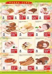 Wielkanocna oferta - PSS Zamość