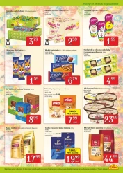 Wielkanocna oferta - PSS Zamość