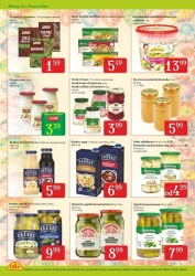 Wielkanocna oferta - PSS Zamość