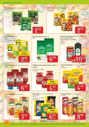 Wielkanocna oferta - PSS Zamość