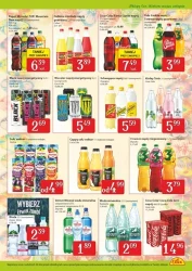 Wielkanocna oferta - PSS Zamość