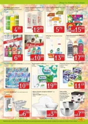 Wielkanocna oferta - PSS Zamość