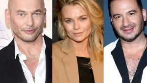 Wygoda szczerze o Komarnickiej i Terrazzino. "Nie wystarczy tylko chcieć"