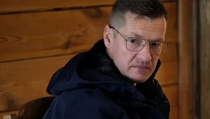 "M jak miłość"