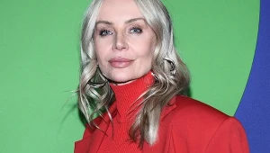 Wielka radość w domu Woźniak-Starak. Nie sądziła, że to marzenie się spełni