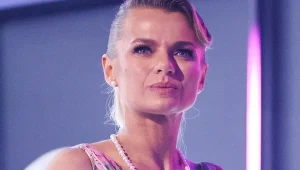 Dobę po odpadnięciu z "TzG" Komarnicka zabrała głos. Oto jaka jest prawda